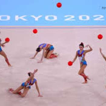 María Eugenia Romanicio