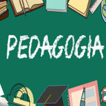 María Victoria Martínez