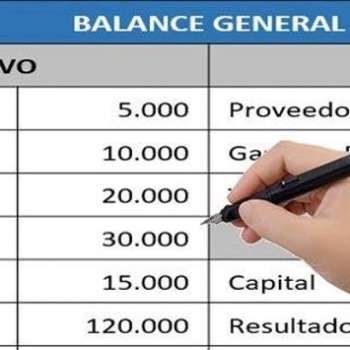 Foto de Analía López Surán