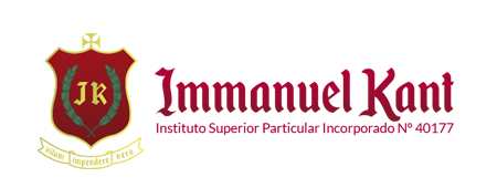 Instituto Immanuel Kant