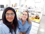 Técnico Superior en Biocombustibles