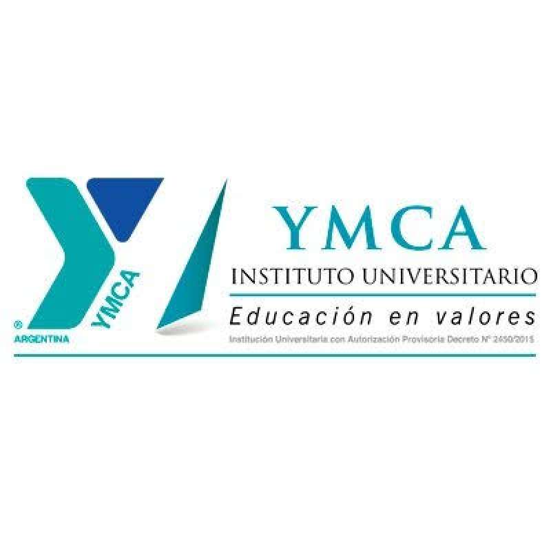 CONVENIO PARA LICENCIATURA