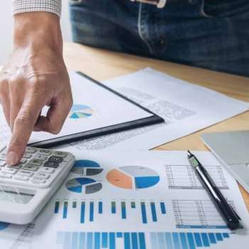 Analía López Suran