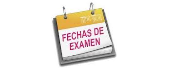 CRONOGRAMAS DE MESAS DE EXÁMENES FEBRERO - MARZO 2023