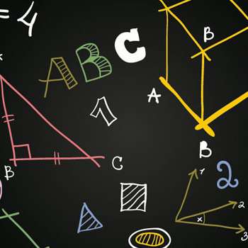 María de los Angeles Fernández