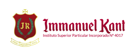 Instituto Immanuel Kant