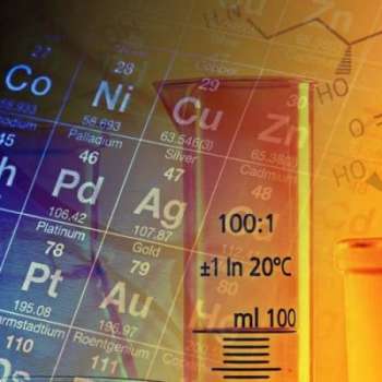 Javier Pereira da Costa