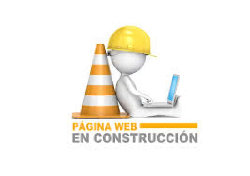 Programas T. S. Producción y Administración Agropecuaria